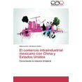 thumbnail image 1 of El Comercio Intraindustrial Mexicano Con China y Estados Unidos, 1 of 1