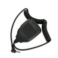 thumbnail image 1 of Mic Speaker,   Outlook Ergonomic  For Home, 1 of 8