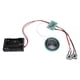 thumbnail image 5 of Chip De Voz Grabable Con Tarjeta, Sonido De Clara, Cable De 10 Cm, Chip De Voz Grabable Con Batería AAA De Reproducción única Para Joyeros, 5 of 7