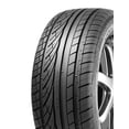 thumbnail image 2 of LLANTA 235/55R18 HIFLY VIGOROUS HP801 100V, 2 of 2