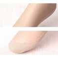 thumbnail image 3 of 10 Pairs Women's Ankle High Sheer Socks, 3 of 6