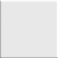 thumbnail image 2 of Transolid Carolina 37'' Single Bathroom Vanity Top, 2 of 2