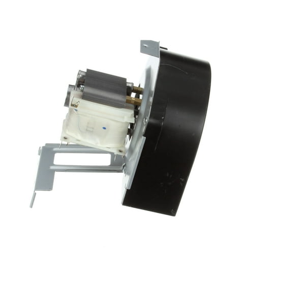 Amana 53001595 Menu Master Blower Motor Assembly