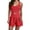 RD1, variant on Women's Workout Athletic Romper Summer Sets Short Jumpsuits Running Outfits Gym 2026 Fashion Clothes BU2, Size XXL