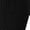 Black/White, variant on Davion Compression Shorts Men with Cup Pocket,Baseball Sliding Shorts for Men Football Biking Running(WhiteGrey-M)