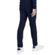 thumbnail image 2 of Umbro - Pantalón de Chándal Club Leisure para Hombre (Marino, Blanco), 2 of 4