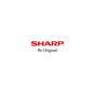 Sharp Home Electronics Company of America profile photo