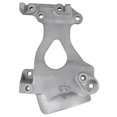 thumbnail image 1 of 38930--A00 Compressor Bracket for 1.8L 06-11, 1 of 5