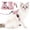 Pink, variant on Walking Cat Harness,easy To Control,breathable,with Reflective Strips,adjustable Cat Collar And Soft Mesh,perfect For Cat Harness/backpack Use.