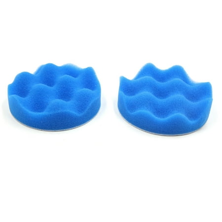 Self Adhesive Wax Seals - 4