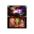 thumbnail image 2 of Dragon Ball Z: Extreme Butoden - Nintendo 3DS, 2 of 15