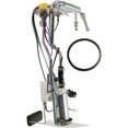 thumbnail image 5 of Fuel Gas Pump For C1500 C2500 C3500 K1500 K2500 K3500 V6 V8 With Sending Unit, 5 of 7