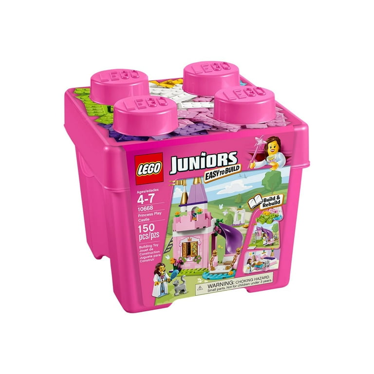 Lego 10668 hotsell