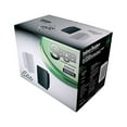 thumbnail image 3 of Saga Elite™ 6.5" Weather Resistant Speakers with Aluminum Grille (Black, Pair, New), 3 of 5