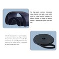thumbnail image 4 of Tholdsy Correa de distribución, fábrica profesional, impresora 3D, repuestos de mantenimiento de transmisión de potencia mecánica síncrona Kits de mantenimiento de impresoras, 4 of 6