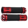 thumbnail image 2 of Electric Scooter Handlebar Modifiction Handle Grips for Xiaomi M365 1S PRO Pro2, 2 of 10