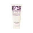thumbnail image 2 of ELEVEN AUSTRALIA Repair My Hair Nourishing Conditioner, 2 of 2