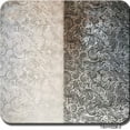 thumbnail image 2 of Water Transfer Printing Film, Hydrographic Film - Hydro Dipping Film - Translucent Pattern - 0.5 Meter Multi-color Optional ,Easy to Use, 2 of 2