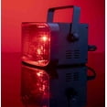 thumbnail image 6 of ColorKey Odin FX Quad Color Derby-Style LED Effects Light, 6 of 6