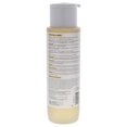 thumbnail image 2 of Champú y gel de baño Refresh Shampoo Plus - Citrus Vanilla de Honest para niños - Champú y gel de baño de 18 oz, 2 of 2