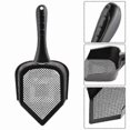 thumbnail image 4 of Plastic Litter Scoop with Hanging Hole for Pet Waste Management, 4 of 5