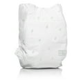 Naty by Nature Babycare EcoFriendly Diapers, Size 4, 27 Diapers (Premium Disposable Diapers for