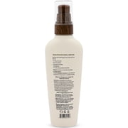 Luscious Island Hair Oil 3oz