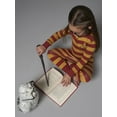 thumbnail image 4 of Modern Moments x Harry Potter Baby and Toddler Neutral One-Piece Pajama, Sizes 12M-5T, 4 of 11