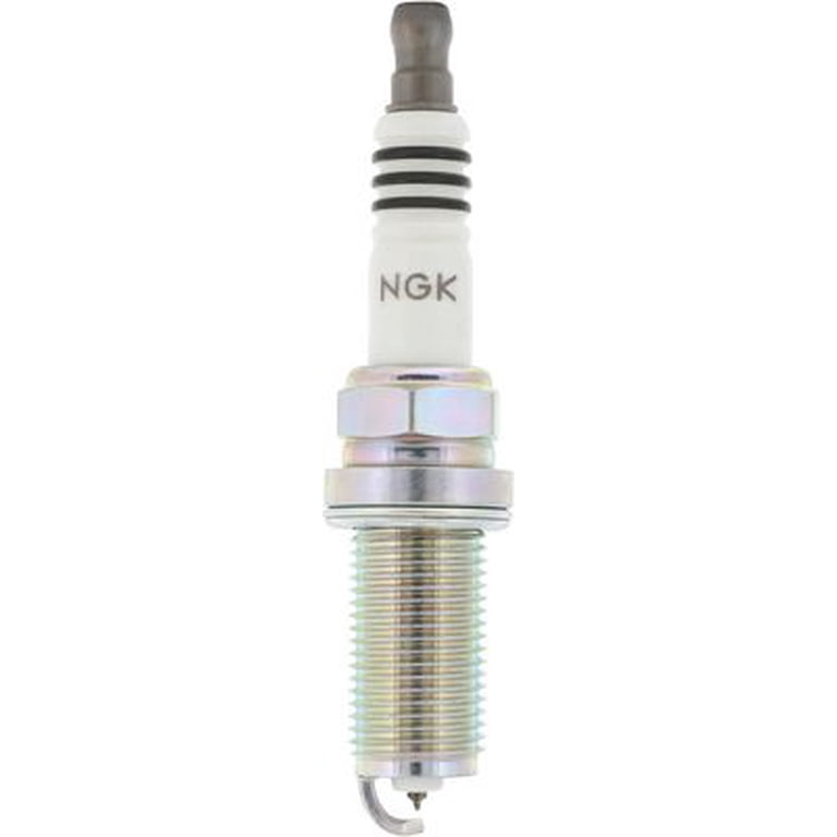 NGK, Spark Plug, LFR6AIX-11 Iridium IX, Fits Toyota Highlander