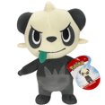 thumbnail image 1 of Peluche Pokémon 8" - Pancham, 1 of 2