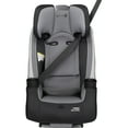 thumbnail image 6 of Safety 1st TriMate All-in-One Convertible Car Seat, 6 of 27
