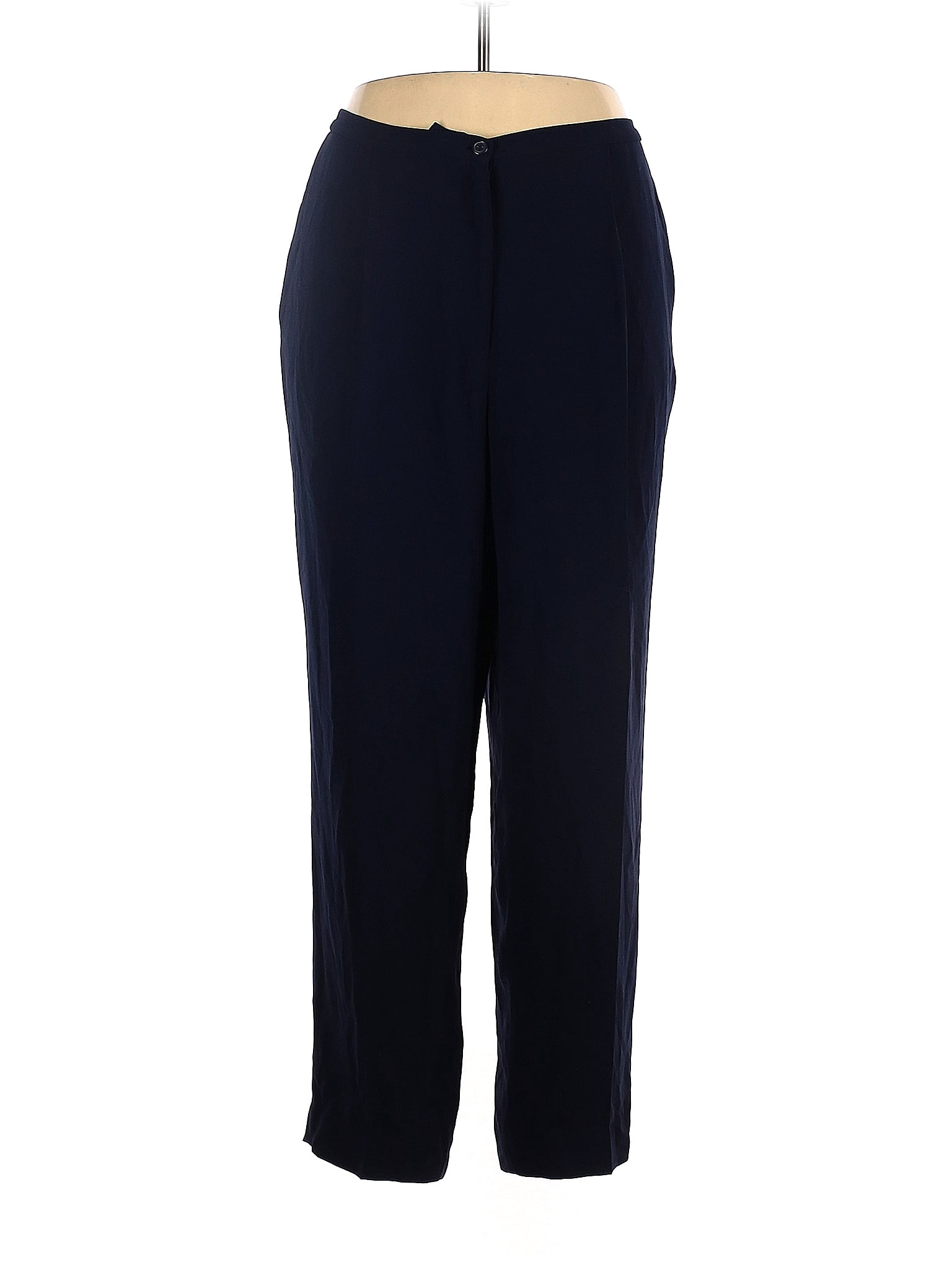 1X Plus Cargo Pants - Walmart 