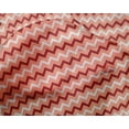 thumbnail image 4 of oneOone Silk Tabby Peach Fabric Stripes Sewing Fabric By The Yard Printed Diy Clothing Sewing Supplies 42 Inch Wide-4FZ, 4 of 4