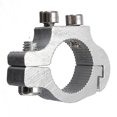 thumbnail image 1 of Hmwy-aluminum Alloy Bicycle Water Bottle Handlebar Kettle Frame Adapter, 1 of 5