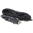 thumbnail image 1 of Adaptador de batería de coche Celestron para todos los telescopios Nexstar, 1 of 5