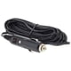 thumbnail image 1 of Adaptador de batería de coche Celestron para todos los telescopios Nexstar, 1 of 5