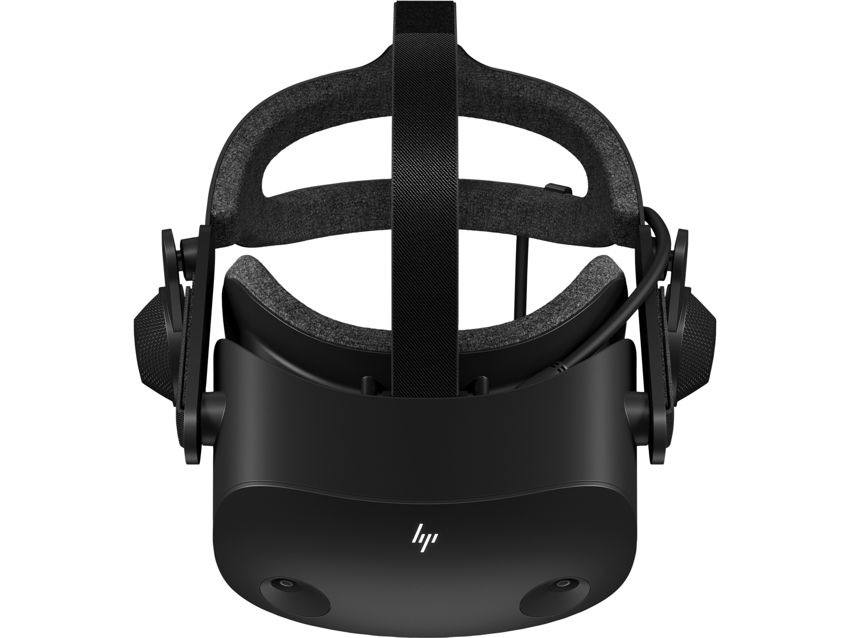 HP Reverb G2 headset / VRゴーグル HP Reverb G2 Virtual Reality Headset - Walmart.com