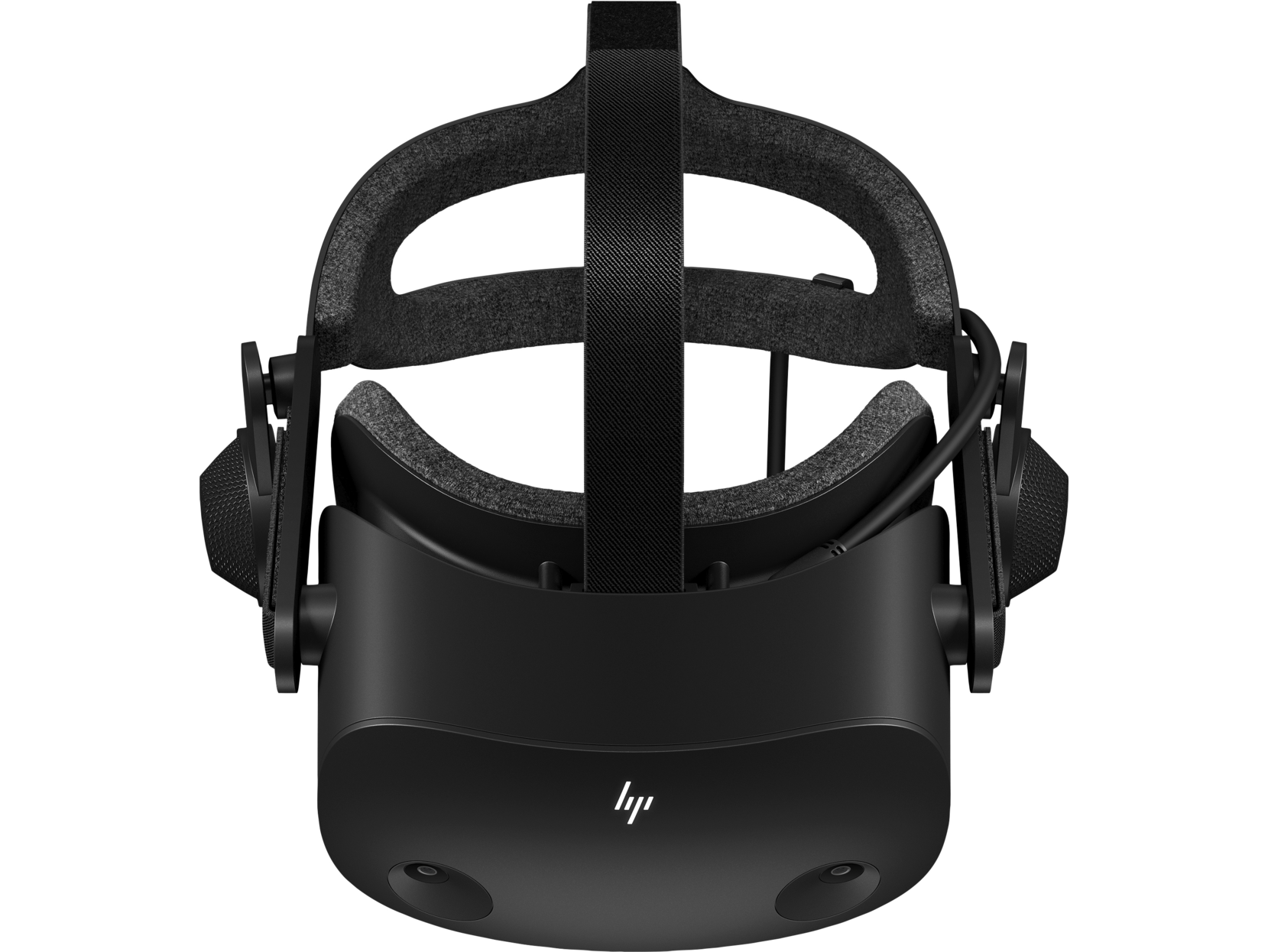 HP Reverb G2 Virtual Reality Headset - image 7 of 7