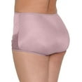 thumbnail image 3 of Vanity Fair Womens Lace Nouveau Brief Style-13001, 3 of 3