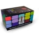 thumbnail image 3 of Caja con 20 Figuras Sorpresa Mundial FIFA 2026 Producto Oficial, Choca Locoz, Figuras Coleccionables, 3 of 9