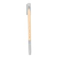 thumbnail image 1 of Quick Drying Color Glue Pen 2024 New Roller Glue Pens Easy Control Precision Glue Pens For Scrapbooking Handmade Stationery Craft Glue Supplies Pens Craft Storage Containers, 1 of 4