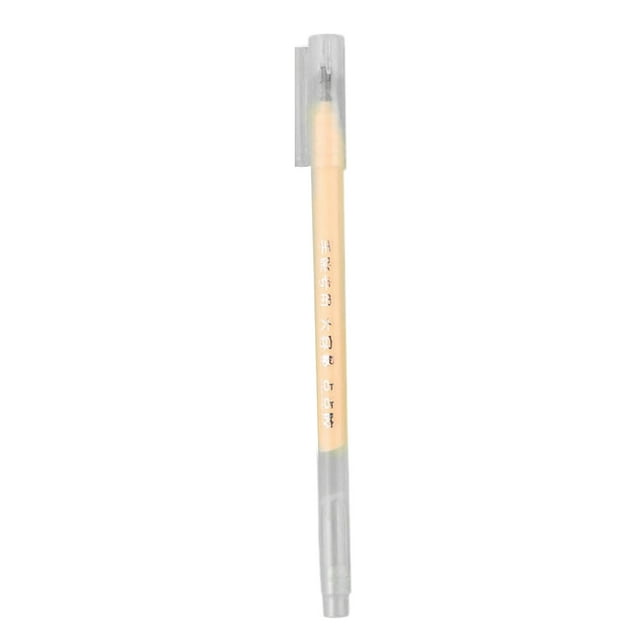 Quick Drying Color Glue Pen 2024 New Roller Glue Pens Easy Control Precision Glue Pens For Scrapbooking Handmade Stationery Craft Glue Supplies Pens Arts And Crafts for Kids Ages 8-12 Crafts for Girls
