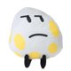 thumbnail image 3 of Kids Toys for Christmas/New Year/Birthday Plush Toys Series,for Dream Plushies Doll, Anime Plush Stuffed Pillow Game Character Throw, Stuffed Animals Awesome Gift For Game Fans Boys Girls Kids Home, 3 of 6