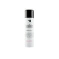 thumbnail image 1 of Oligo Calura Dry Texture Spray 200g, 1 of 1