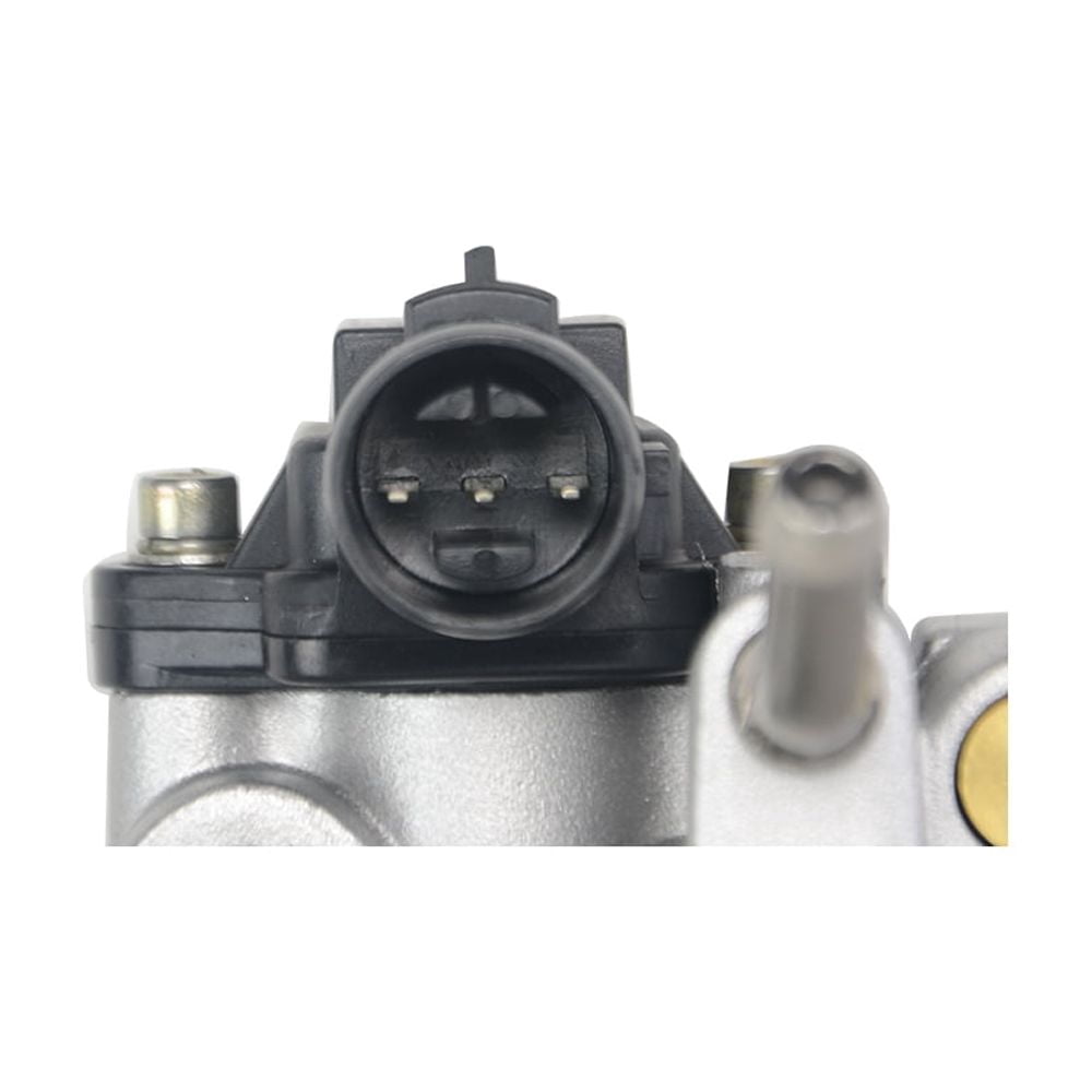 GELUOXI 70mm Throttle Body w/Calibrated TPS Sensor for Honda Civic B D H F Series 309-05-1050