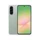 thumbnail image 2 of SAMSUNG GALAXY A56 5G 8GB RAM 128GB AWESOME OLIVE+ Cargador Samsung 25w, 2 of 4