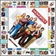 thumbnail image 3 of Juego de mesa USAOPOLY Monopoly The Big Bang Theory, 3 of 4