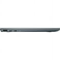 thumbnail image 4 of ASUS 13.3" 1080p PC Laptops, Intel Core i5, 8GB RAM, 256GB SSD, Windows 10, Gray, UX325EA-DS51, 4 of 8