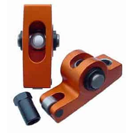 UPC 012375000264
