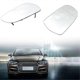 thumbnail image 5 of unique High quality8K0857536F 8K0857535F Reversing Mirror Lens Mirror Glass Heated Side View Mirror Car for A3 A4 B9 A5, 5 of 5